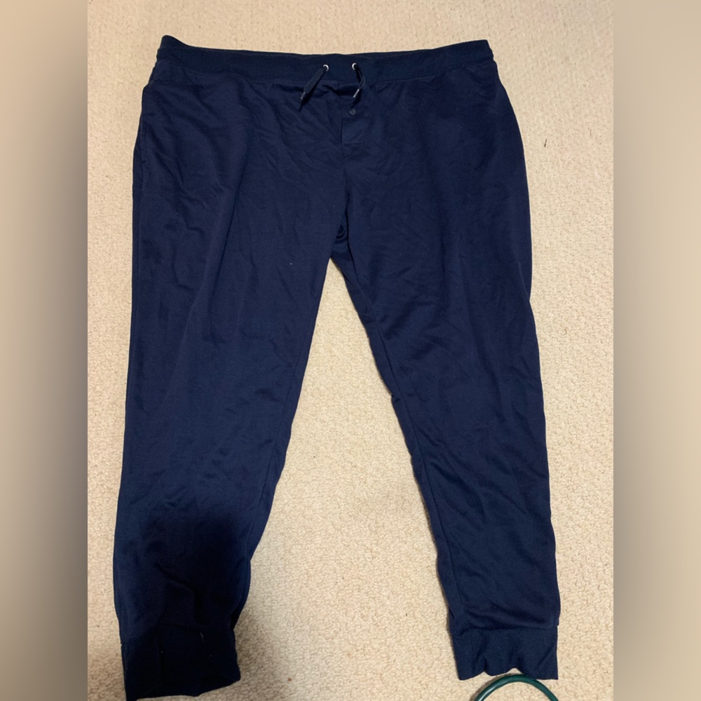 Men’s Pajama Pants